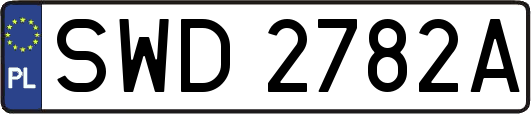SWD2782A