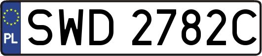 SWD2782C