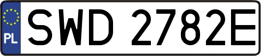 SWD2782E