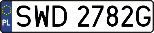 SWD2782G