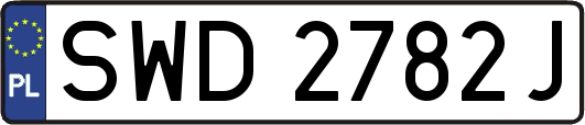 SWD2782J