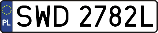 SWD2782L