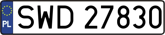 SWD27830