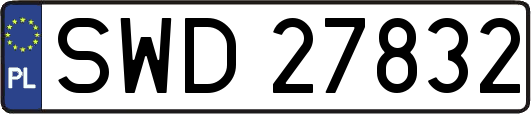 SWD27832