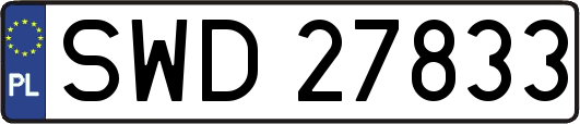 SWD27833