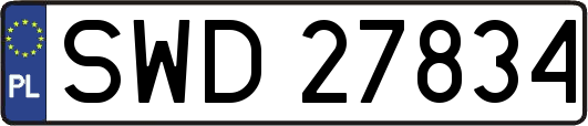 SWD27834