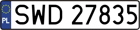 SWD27835