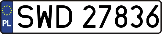 SWD27836