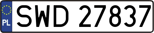 SWD27837