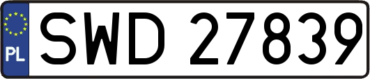 SWD27839