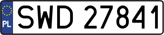 SWD27841