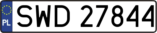 SWD27844