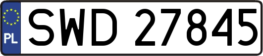 SWD27845