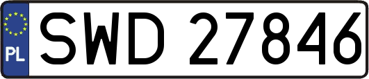 SWD27846