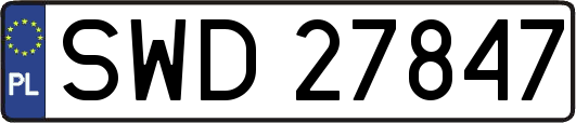 SWD27847