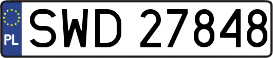 SWD27848