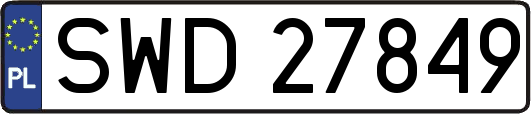 SWD27849