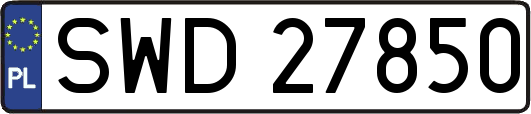 SWD27850