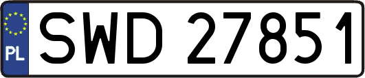 SWD27851