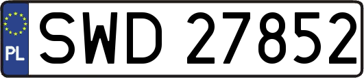 SWD27852