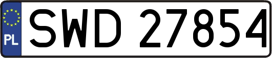 SWD27854
