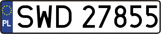 SWD27855