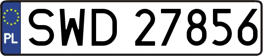 SWD27856