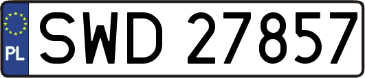 SWD27857