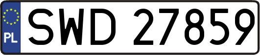 SWD27859