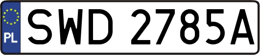 SWD2785A