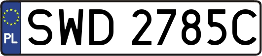 SWD2785C