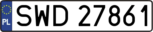 SWD27861