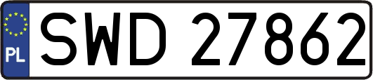 SWD27862