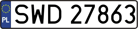 SWD27863