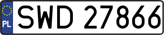SWD27866