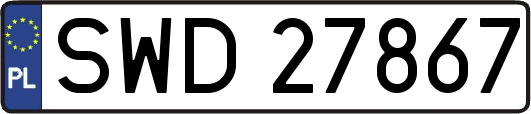 SWD27867