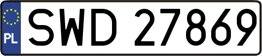 SWD27869