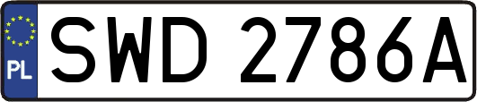 SWD2786A