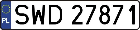 SWD27871