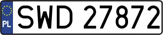 SWD27872