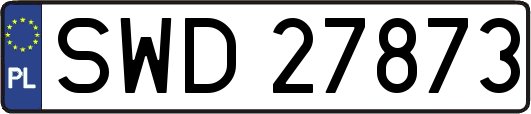 SWD27873