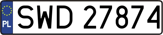 SWD27874