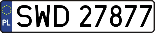 SWD27877
