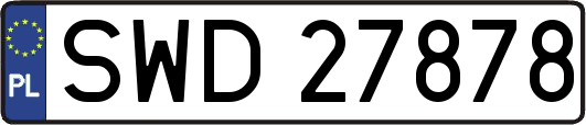 SWD27878