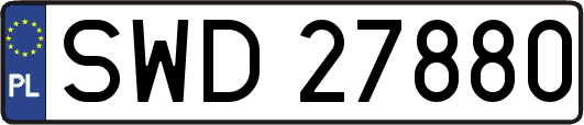 SWD27880