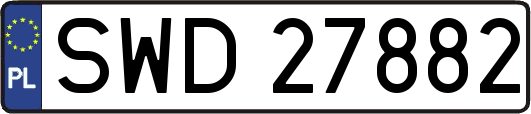 SWD27882