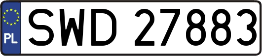 SWD27883