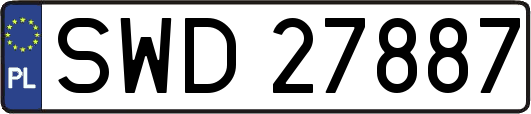 SWD27887