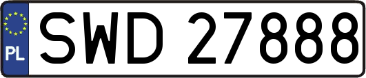 SWD27888