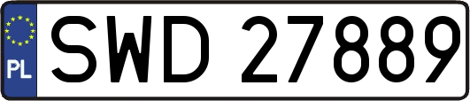 SWD27889